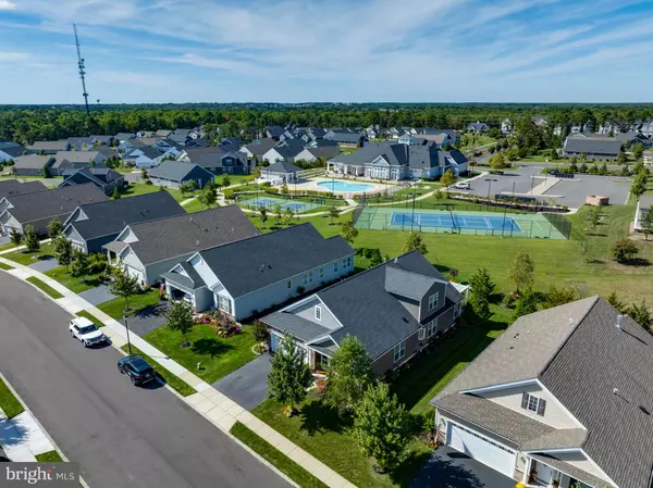 Barnegat, NJ 08005,31 BUTLER DR