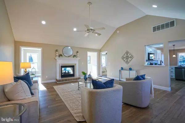 Lewes, DE 19958,32911 NASSAU LOOP