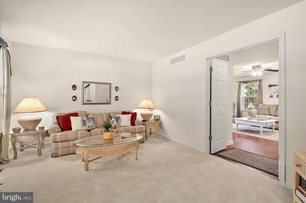 Lewes, DE 19958,12 BAY OAK DR