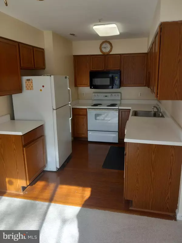 Frederick, MD 21702,115 HEATHFIELD DR