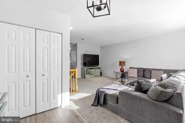 Washington, DC 20020,1753 TOBIAS DR SE