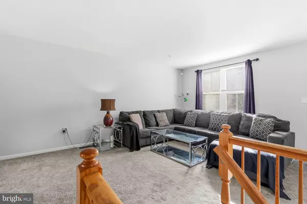 Washington, DC 20020,1753 TOBIAS DR SE