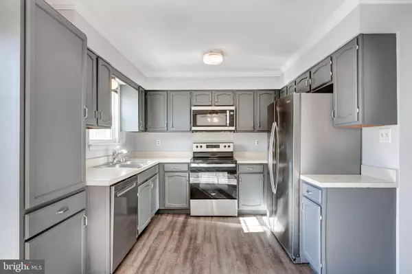 Westminster, MD 21158,703 UNIONTOWN RD