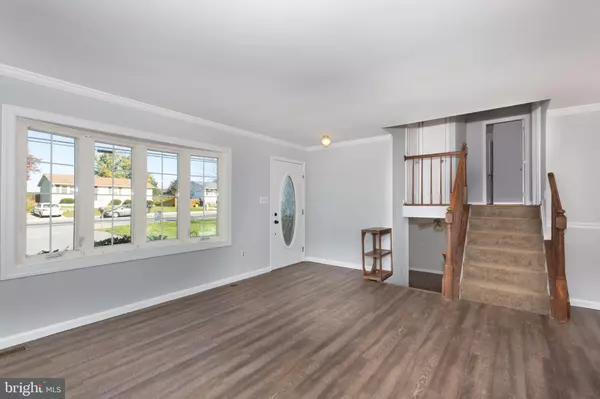 Westminster, MD 21158,703 UNIONTOWN RD