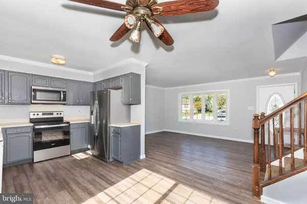 Westminster, MD 21158,703 UNIONTOWN RD