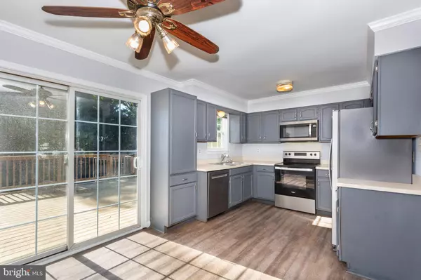 Westminster, MD 21158,703 UNIONTOWN RD