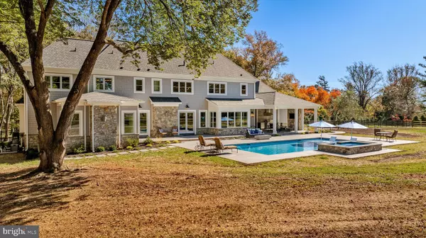 Owings Mills, MD 21117,314 GOLF COURSE RD