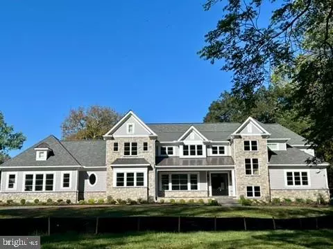 314 GOLF COURSE RD, Owings Mills, MD 21117