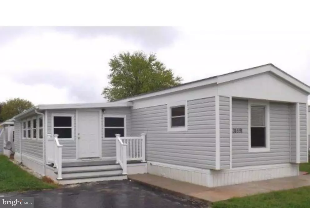 Lewes, DE 19958,31691 BEACH PLUM CT