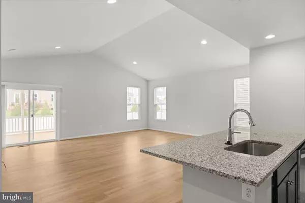 Stephenson, VA 22656,106 HEYFORD DR