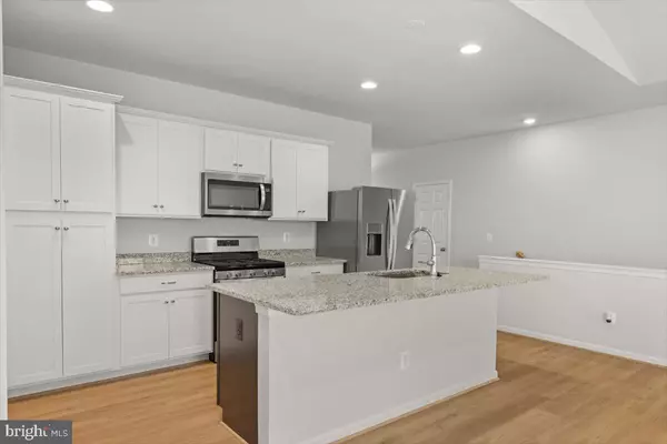 Stephenson, VA 22656,106 HEYFORD DR