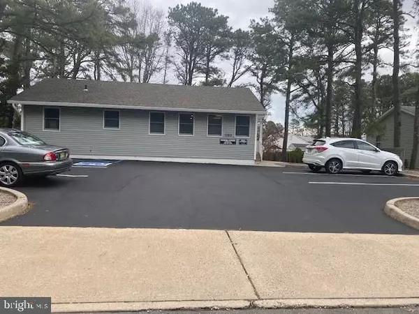 Manahawkin, NJ 08050,1160 BEACON AVE