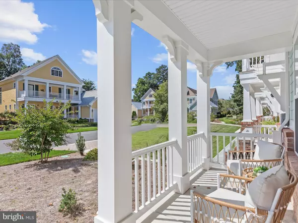 Millsboro, DE 19966,22179 DUNE CIR