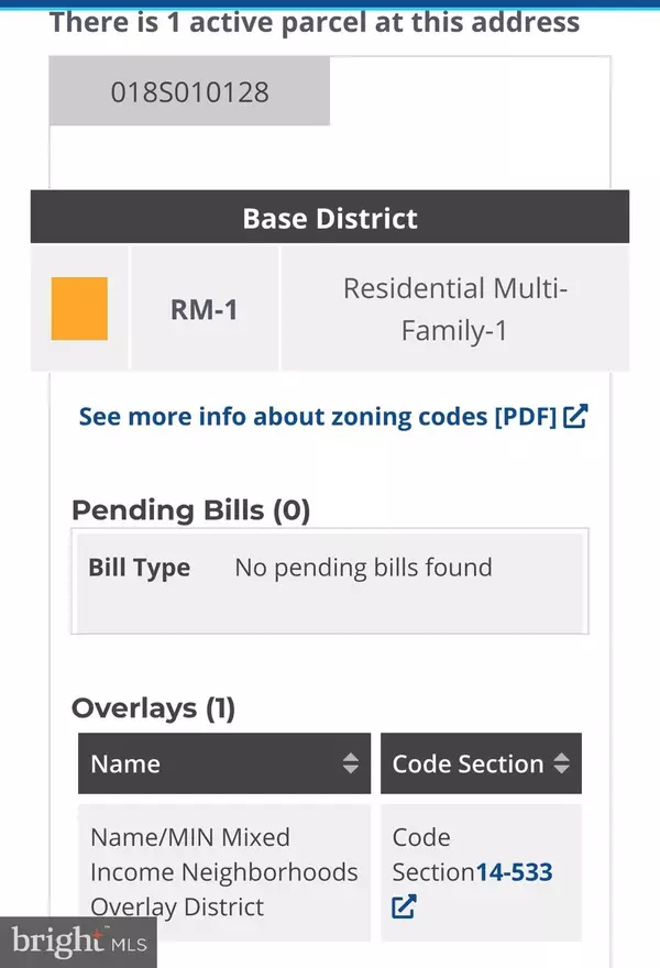Philadelphia, PA 19139,9 S CONESTOGA ST