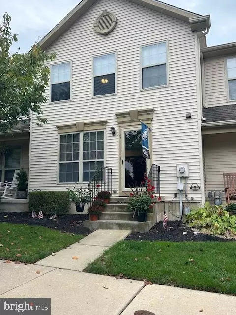 Mantua, NJ 08051,41 WOODBROOK DR