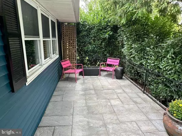 Bethesda, MD 20814,8409 OLD GEORGETOWN RD