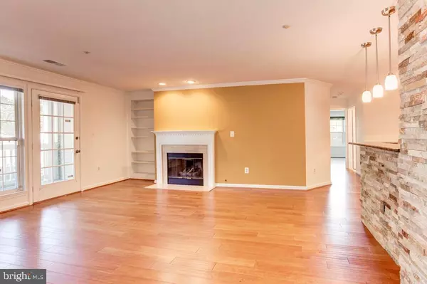 Alexandria, VA 22315,6101 WIGMORE LN #C