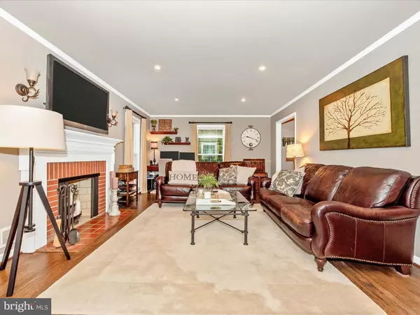 Glenwood, MD 21738,3315 SHARP CT