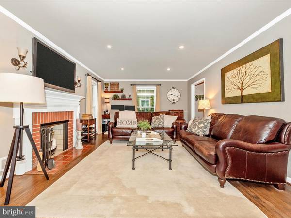 Glenwood, MD 21738,3315 SHARP CT