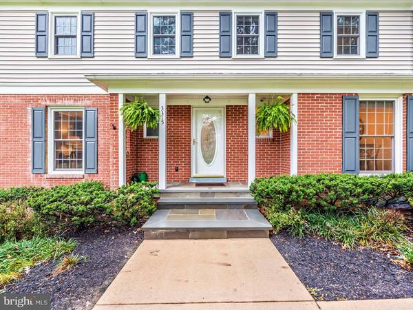 Glenwood, MD 21738,3315 SHARP CT