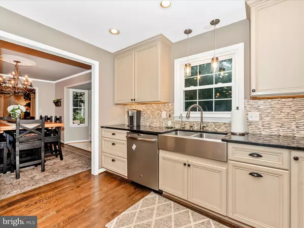 Glenwood, MD 21738,3315 SHARP CT