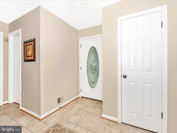 Glenwood, MD 21738,3315 SHARP CT