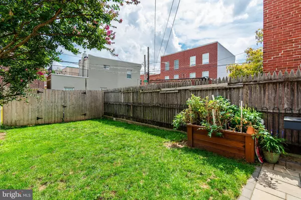 Philadelphia, PA 19125,2627 E THOMPSON ST
