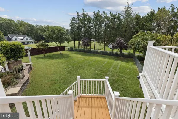 Leonardtown, MD 20650,45474 MEDLEYS NECK RD