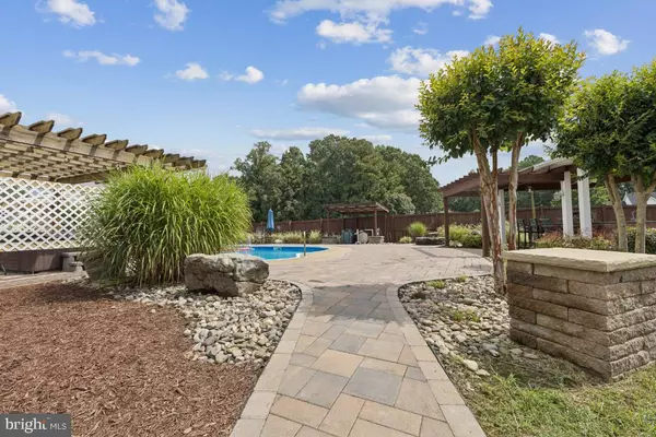 Leonardtown, MD 20650,45474 MEDLEYS NECK RD