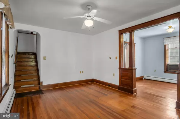 Gettysburg, PA 17325,313 BUFORD AVE