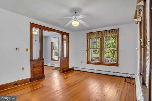 Gettysburg, PA 17325,313 BUFORD AVE