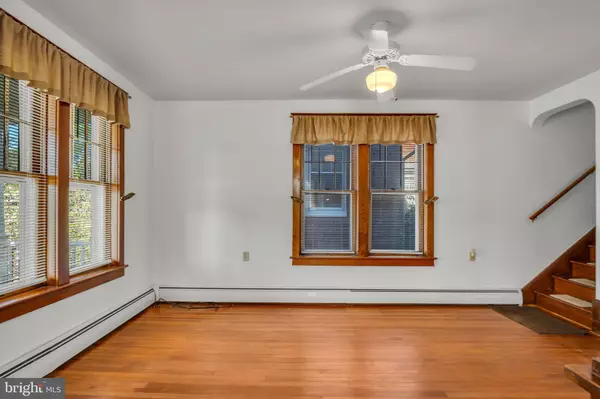 Gettysburg, PA 17325,313 BUFORD AVE