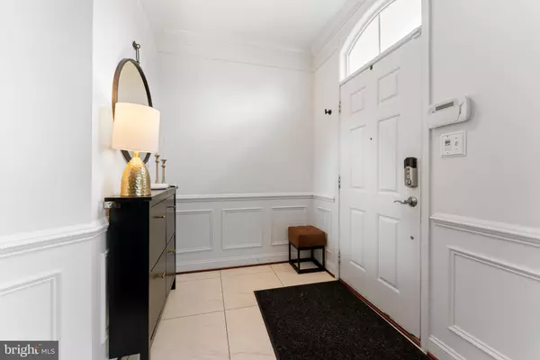 Upper Marlboro, MD 20774,14708 BRIARLEY PL