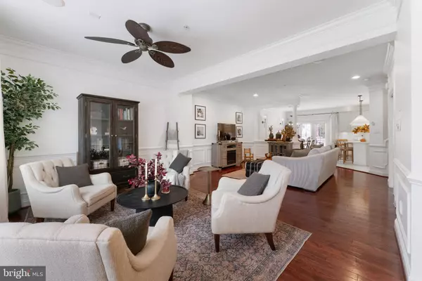 Upper Marlboro, MD 20774,14708 BRIARLEY PL