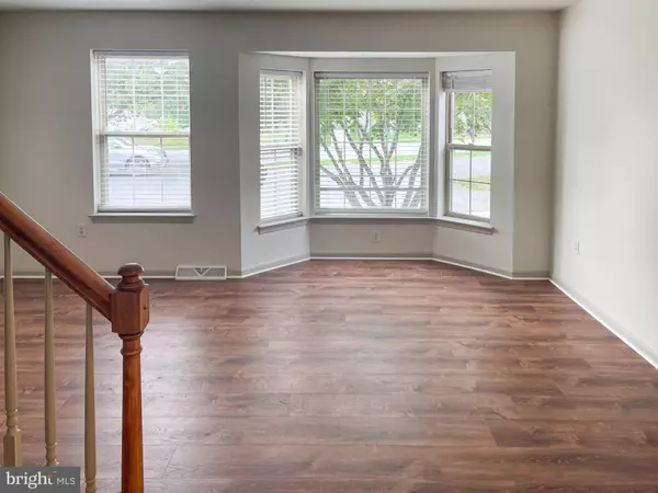 Mount Joy, PA 17552,1859 SHADY OAK DR