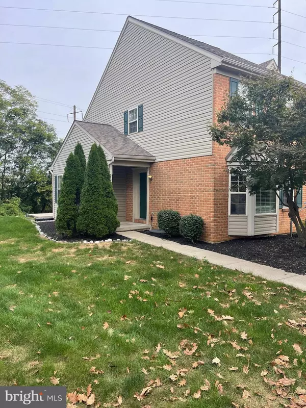 Mount Joy, PA 17552,1859 SHADY OAK DR