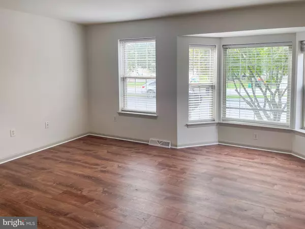 Mount Joy, PA 17552,1859 SHADY OAK DR