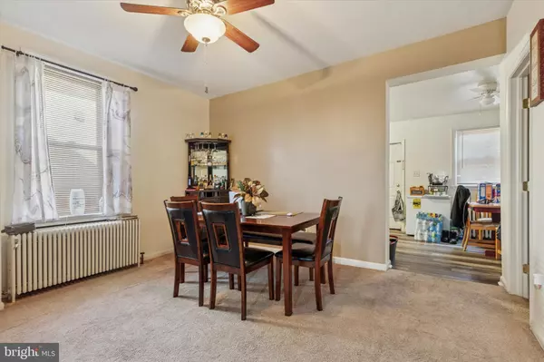 Lansdale, PA 19446,159 PENN ST