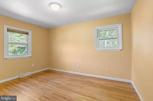 Browns Mills, NJ 08015,200 RUGBY ST