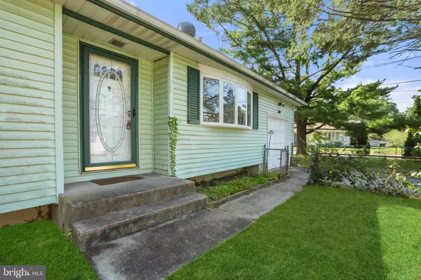 Browns Mills, NJ 08015,200 RUGBY ST