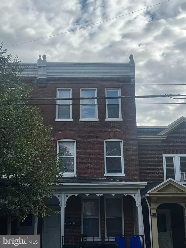 Harrisburg, PA 17104,435 S 17TH ST
