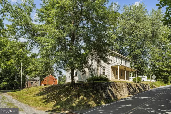 Denver, PA 17517,755 POPLAR ST