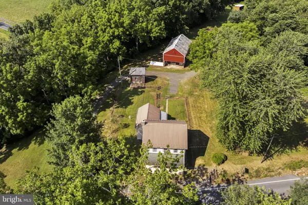 Denver, PA 17517,755 POPLAR ST