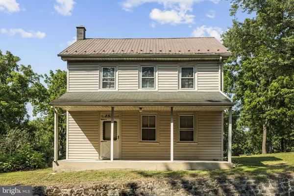 Denver, PA 17517,755 POPLAR ST