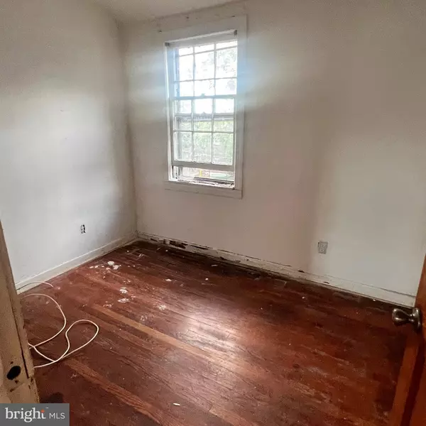 Washington, DC 20032,Address not disclosed