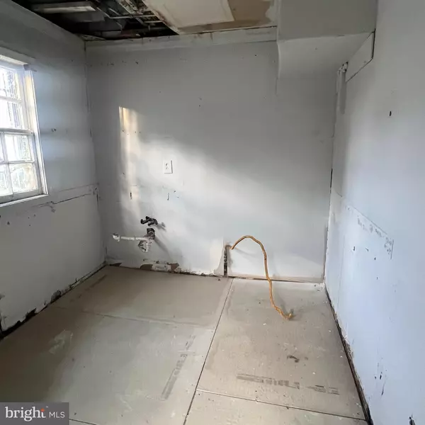 Washington, DC 20032,Address not disclosed