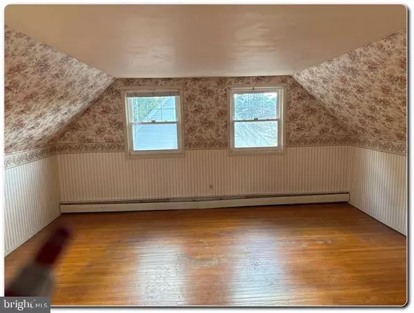 Whitehall, PA 18052,3005 S BIRCH ST S