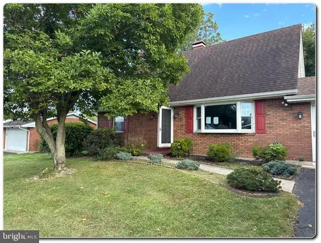 Whitehall, PA 18052,3005 S BIRCH ST S