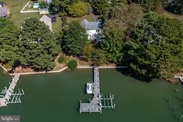 Heathsville, VA 22473,80 KEEL CT.