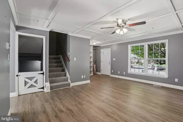 Bel Air, MD 21014,1220 ATHENS CT